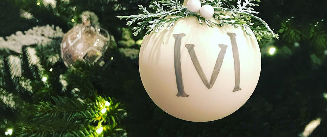 Décembre en fête à Villa Maïa